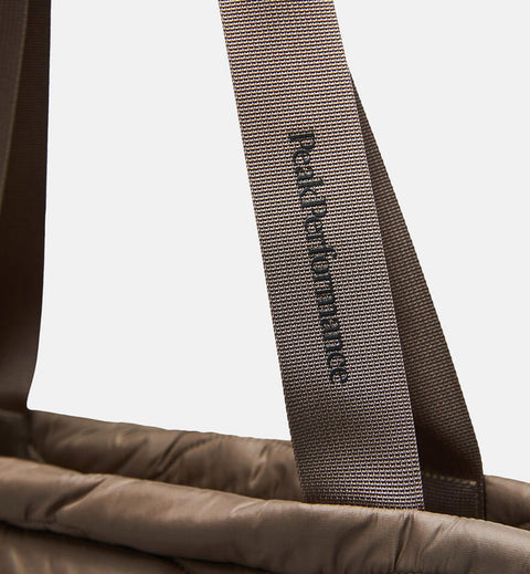 Helium Tote Bag