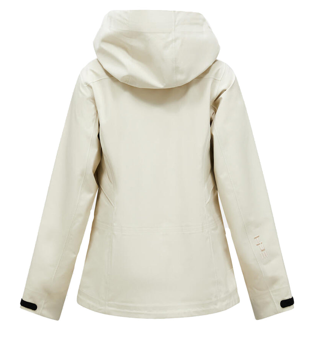 W Anima 3L Jacket