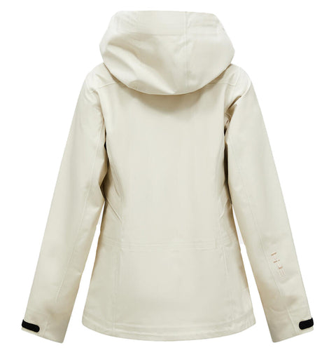 W Anima 3L Jacket