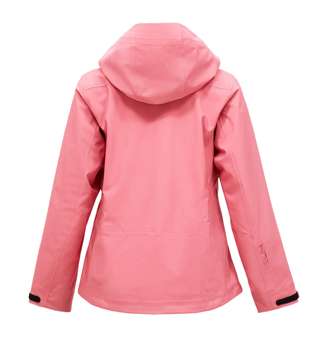 W Anima 3L Jacket