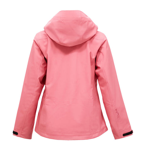 W Anima 3L Jacket
