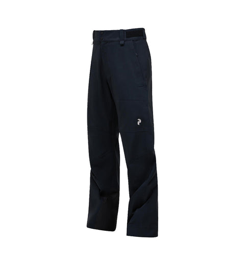 M Maroon 3L Pants