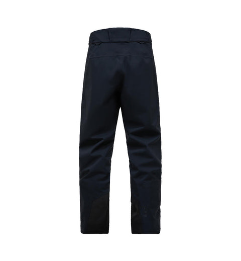 M Maroon 3L Pants