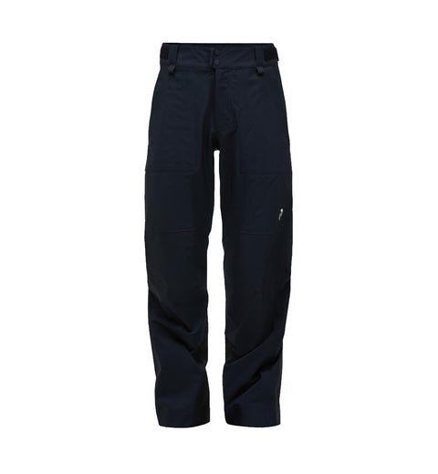 M Maroon 3L Pants