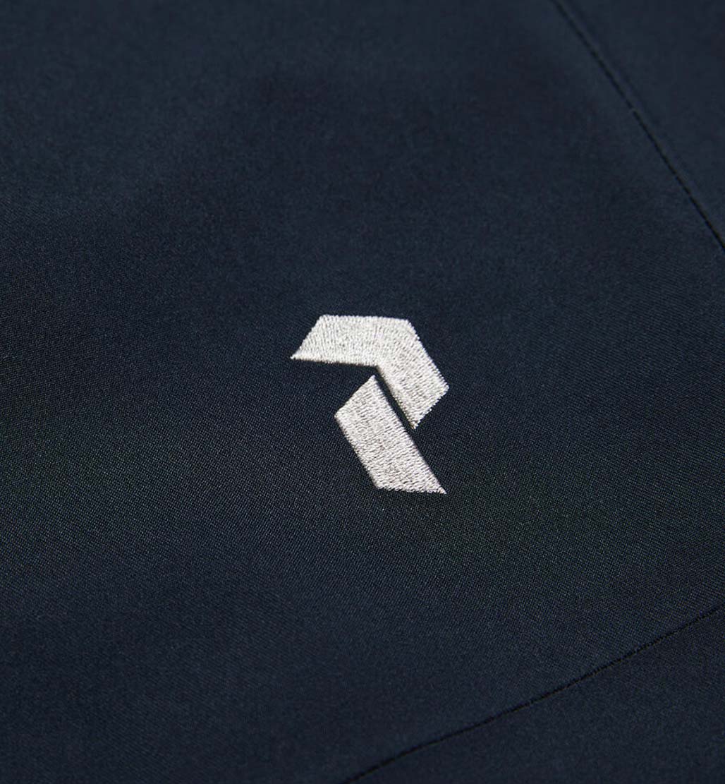 M Maroon 3L Pants
