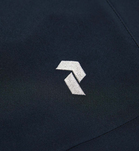 M Maroon 3L Pants