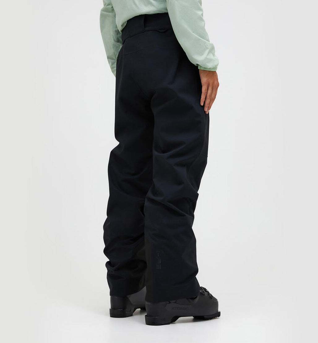 M Maroon 3L Pants