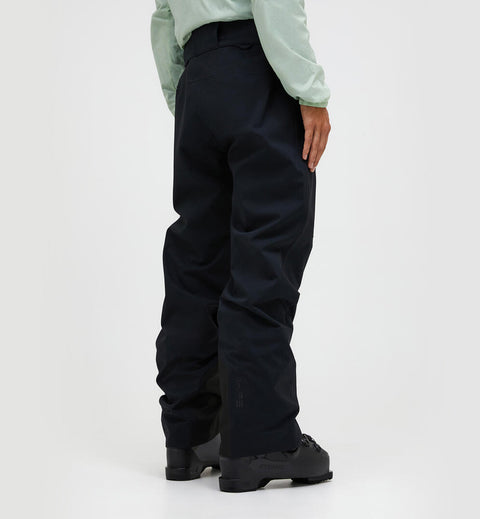 M Maroon 3L Pants