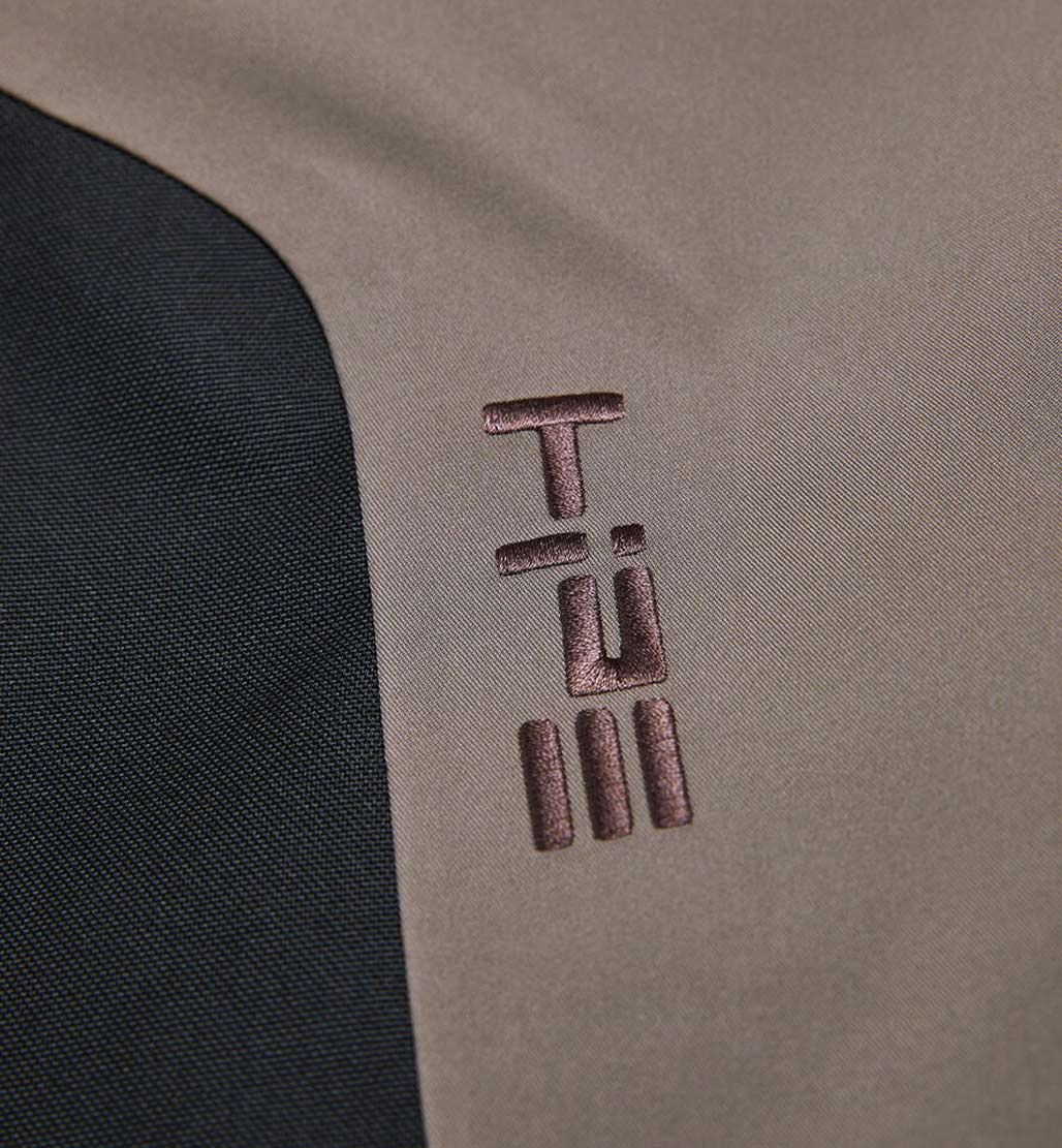 M Maroon 3L Pants
