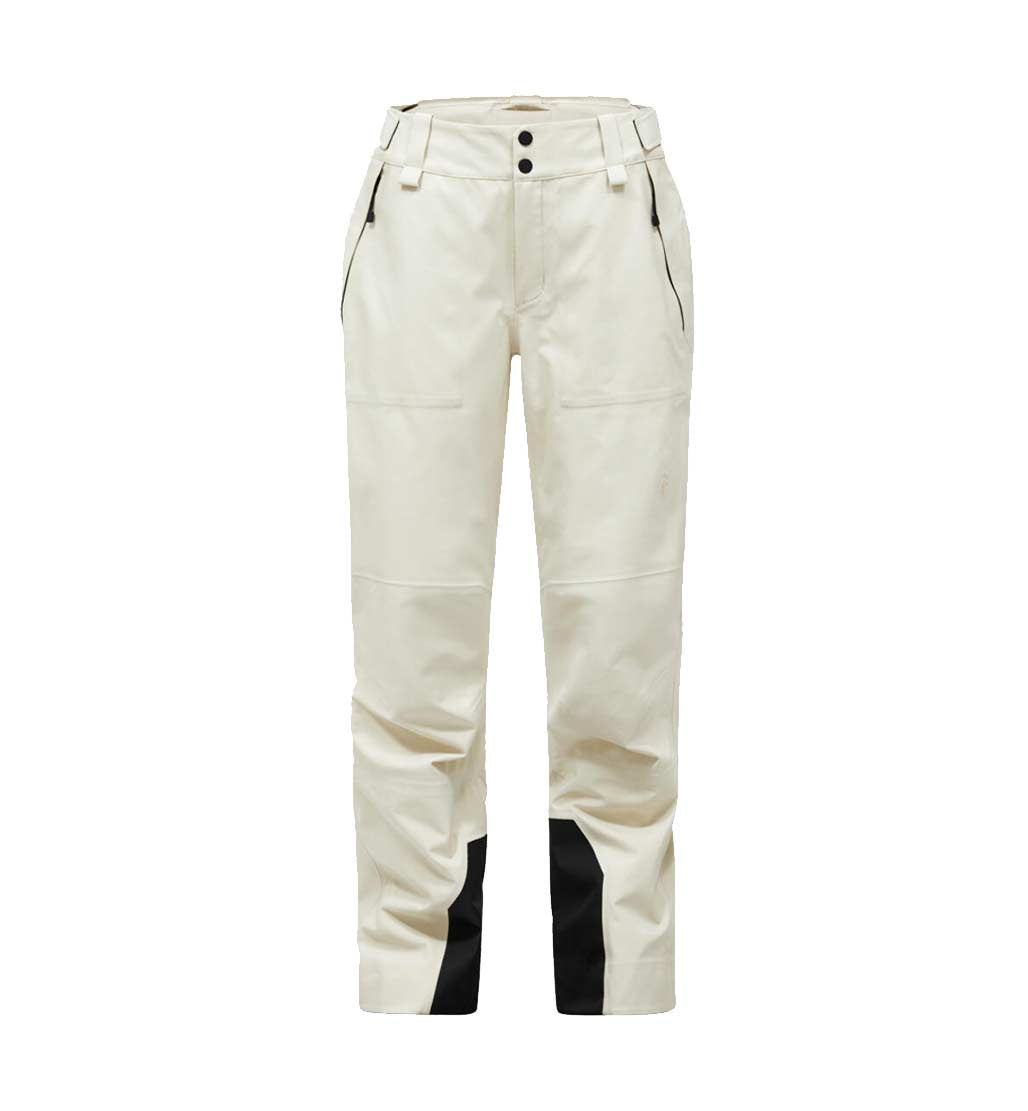 W Anima 3L Pants