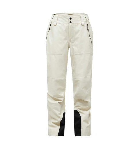 W Anima 3L Pants