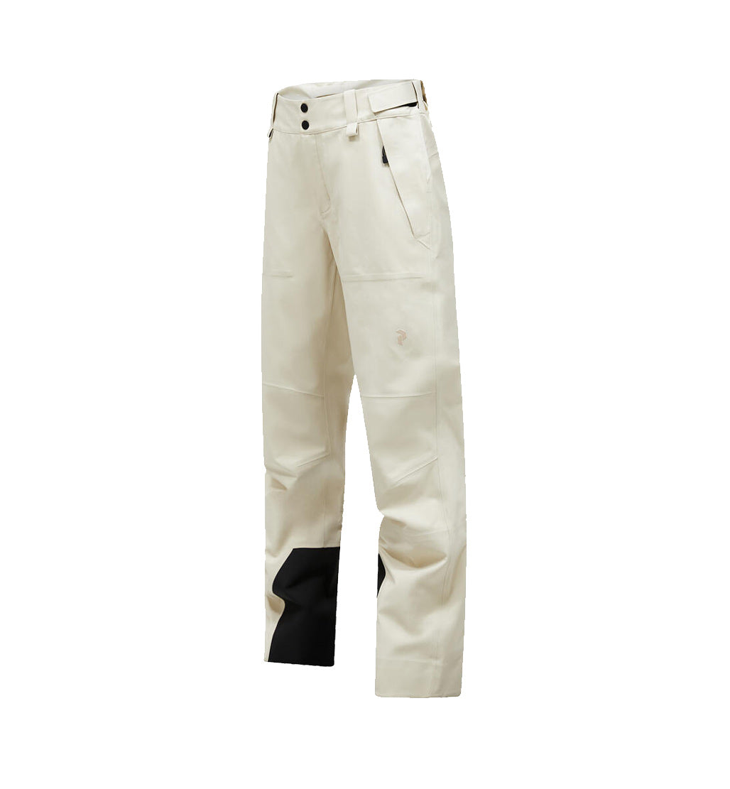 W Anima 3L Pants