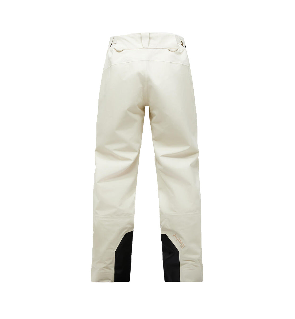 W Anima 3L Pants