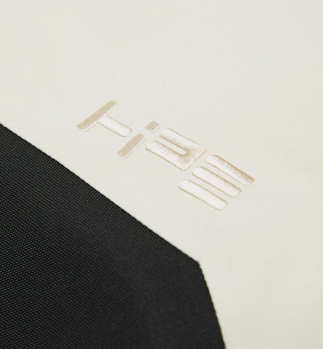 W Anima 3L Pants