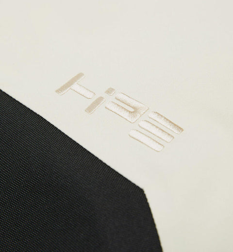 W Anima 3L Pants