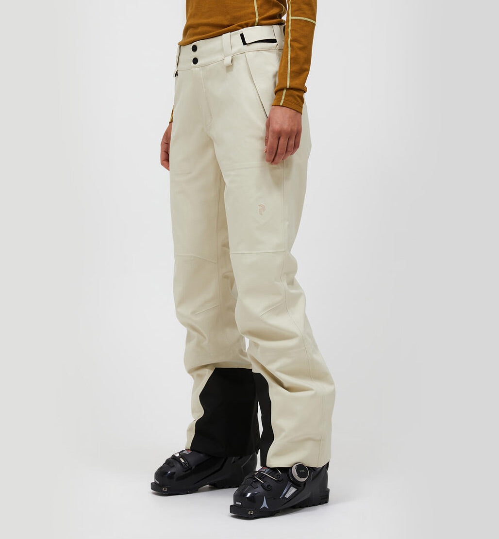 W Anima 3L Pants