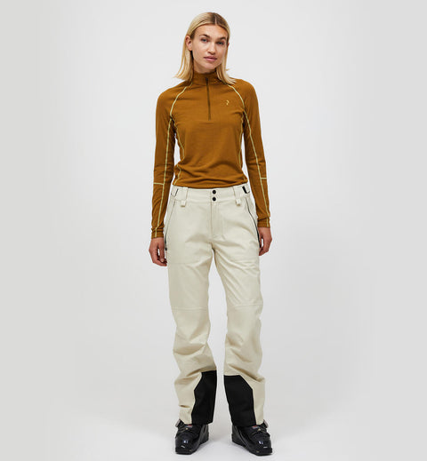 W Anima 3L Pants