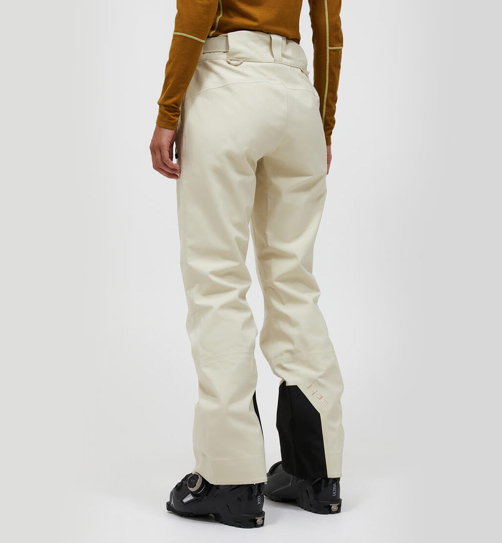 W Anima 3L Pants