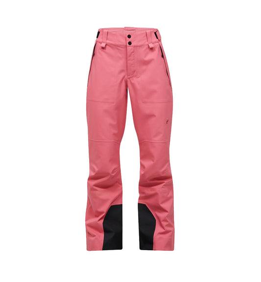 W Anima 3L Pants