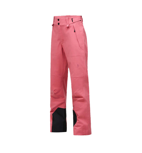 W Anima 3L Pants