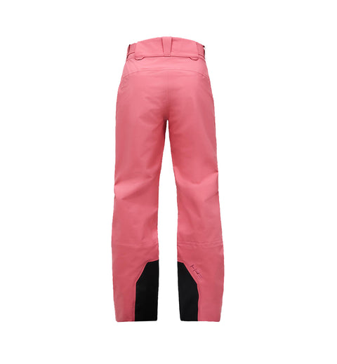 W Anima 3L Pants