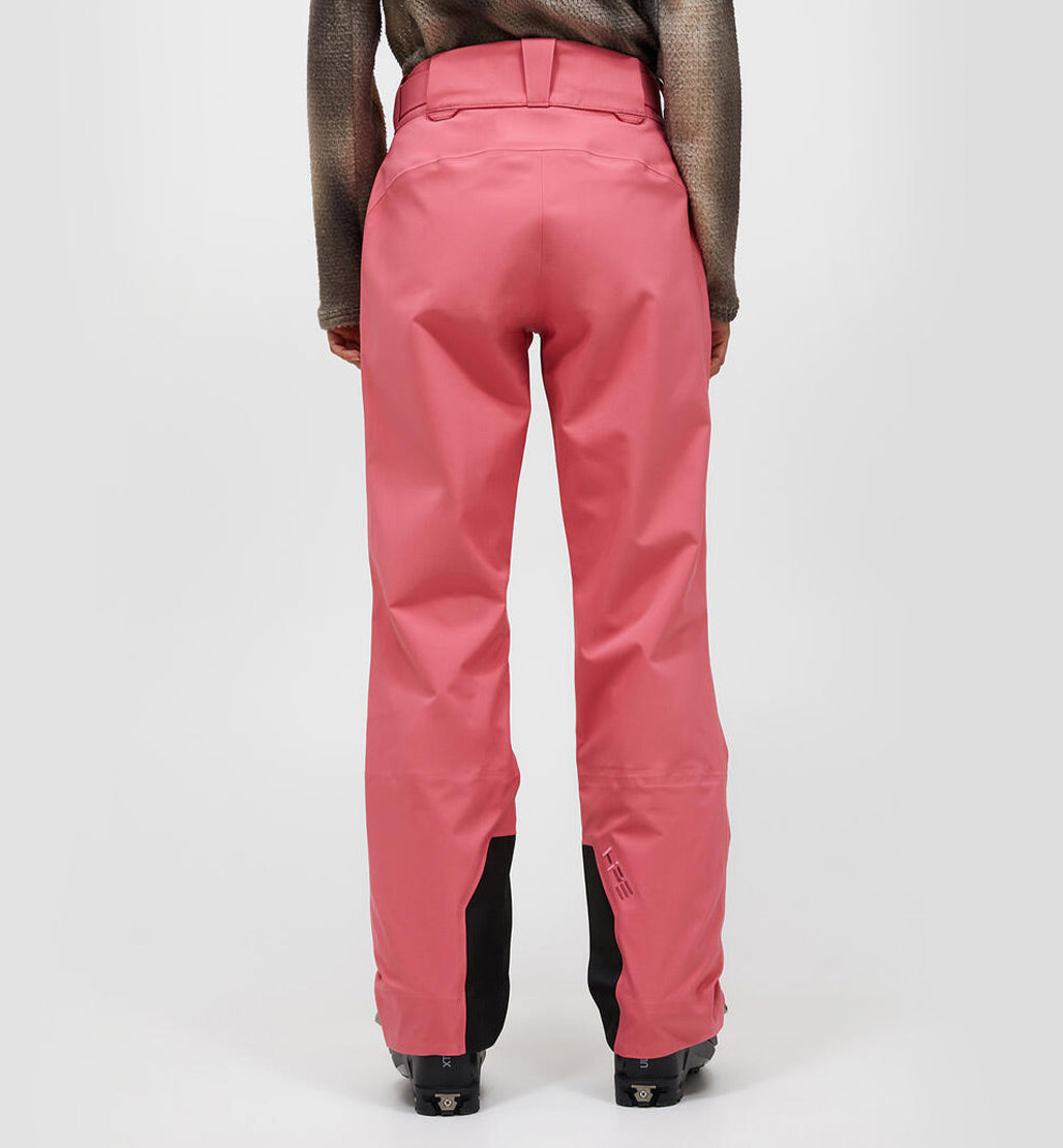 W Anima 3L Pants
