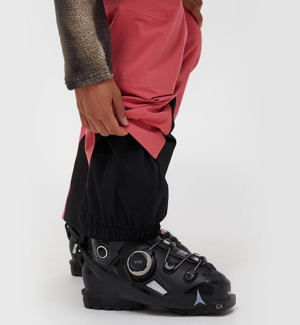 W Anima 3L Pants