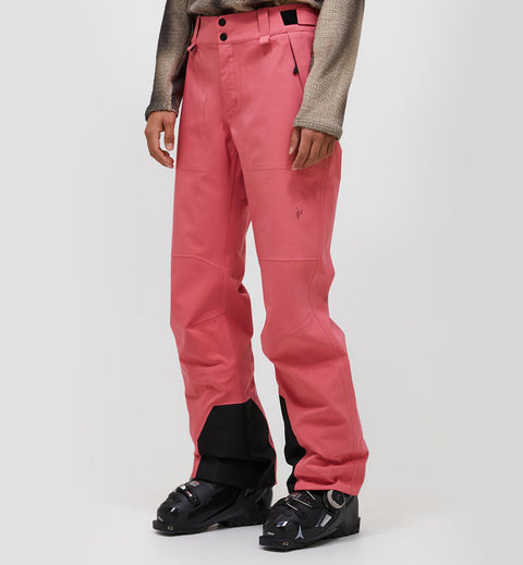 W Anima 3L Pants