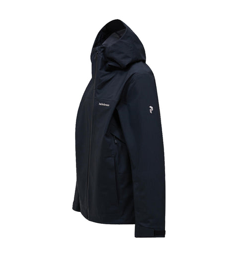 M Maroon 3L Jacket