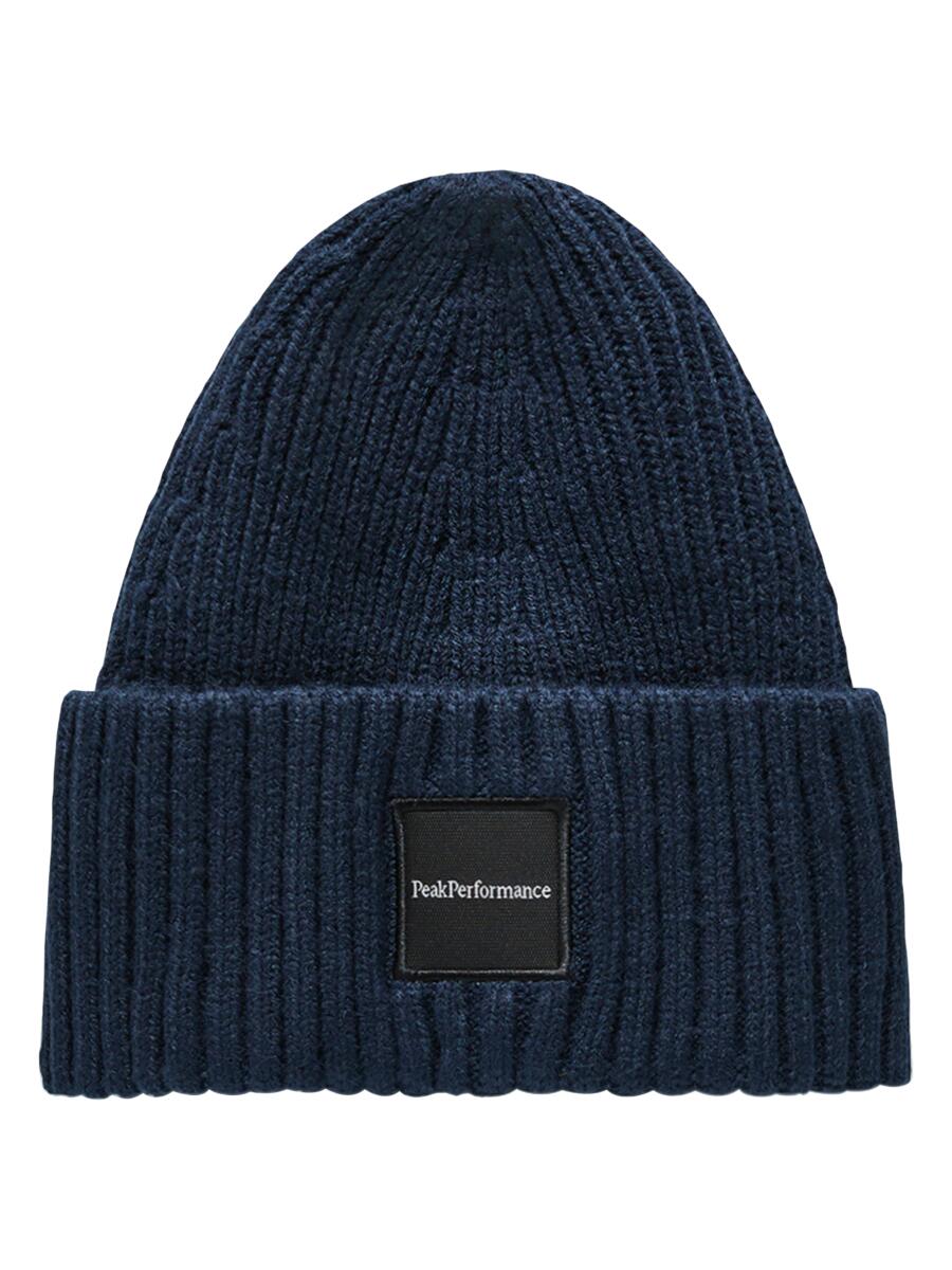 Cornice Hat