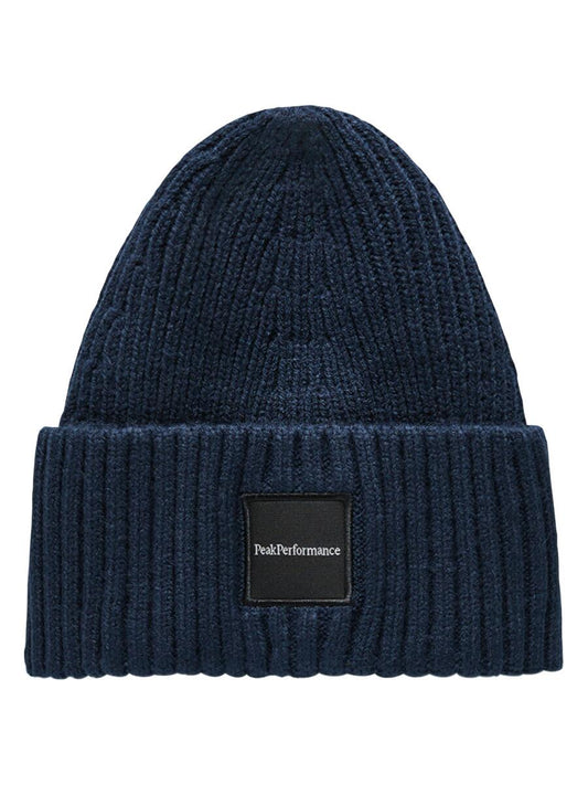 Cornice Hat
