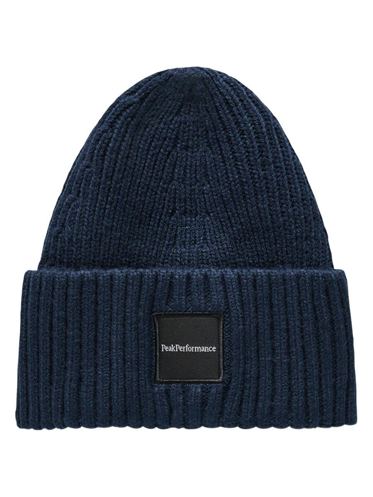 Cornice Hat