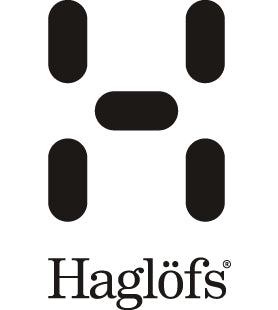 Haglöfs