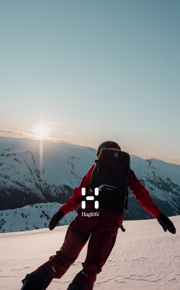 ホグロフス メラックジャケット MERAKJACKET WOMEN ゴアテックス ホグロフス メラックジャケット MERAKJACKET WOMEN ゴアテックス