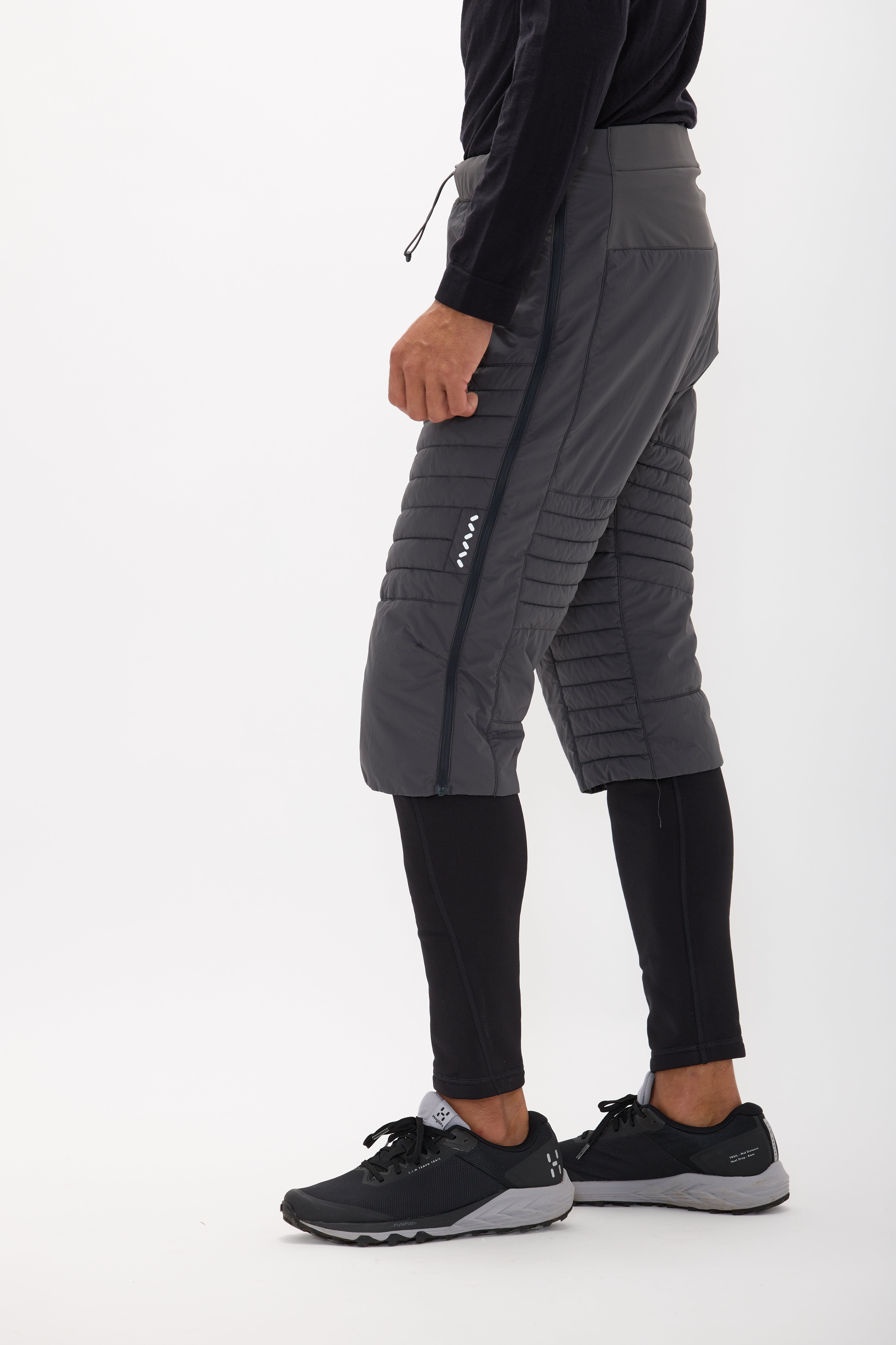 L.I.M Mimic 3/4 Pant Men – UPLNDオンラインストア