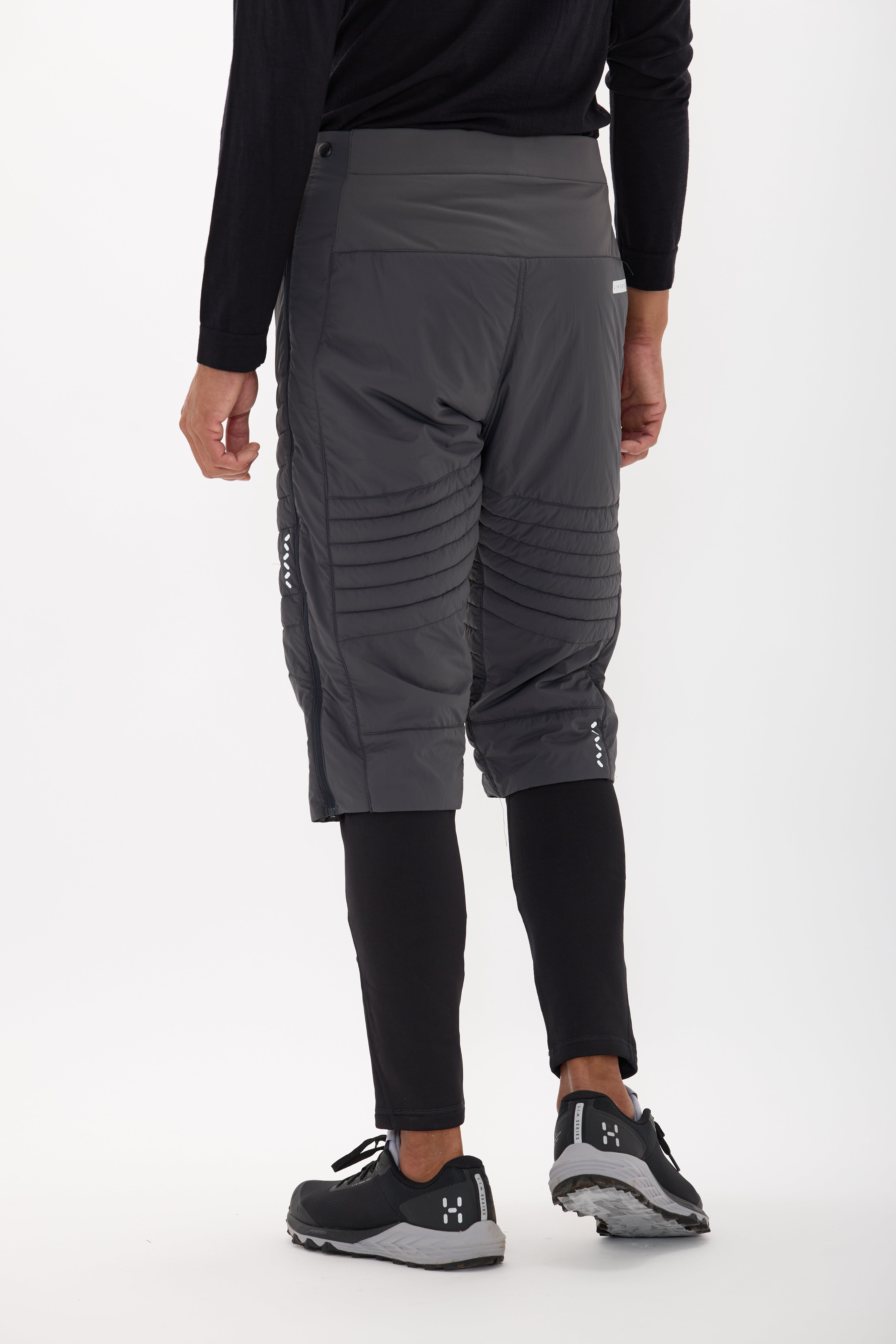 L.I.M Mimic 3/4 Pant Men – UPLNDオンラインストア