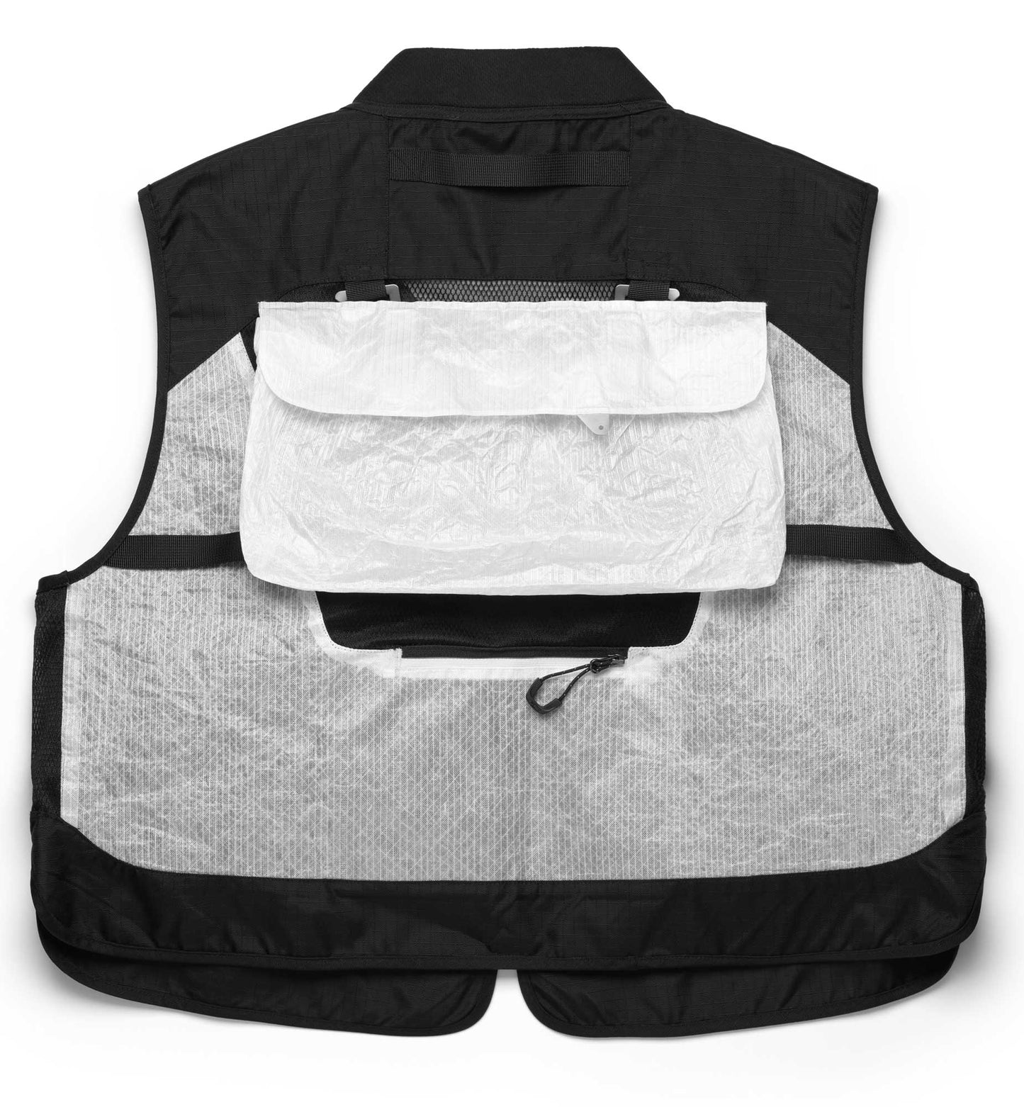 Modular Vest