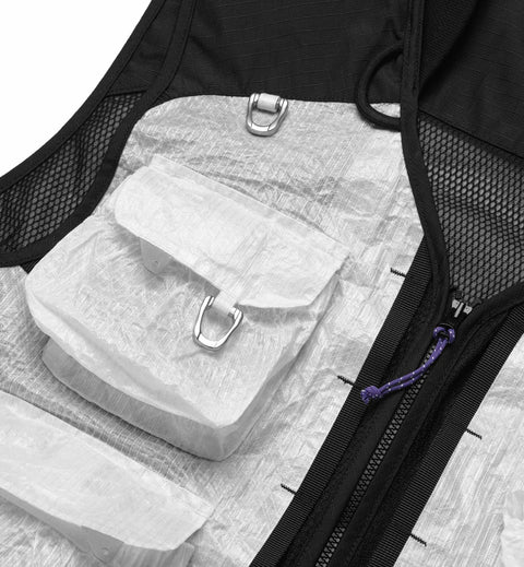 Modular Vest
