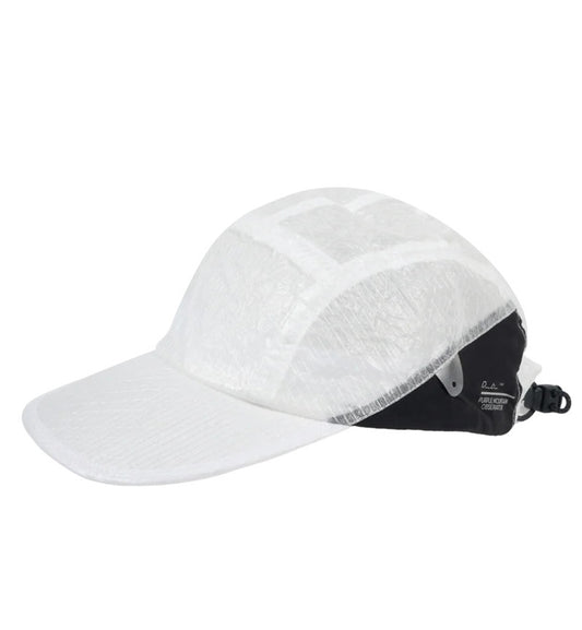 Tech Cap