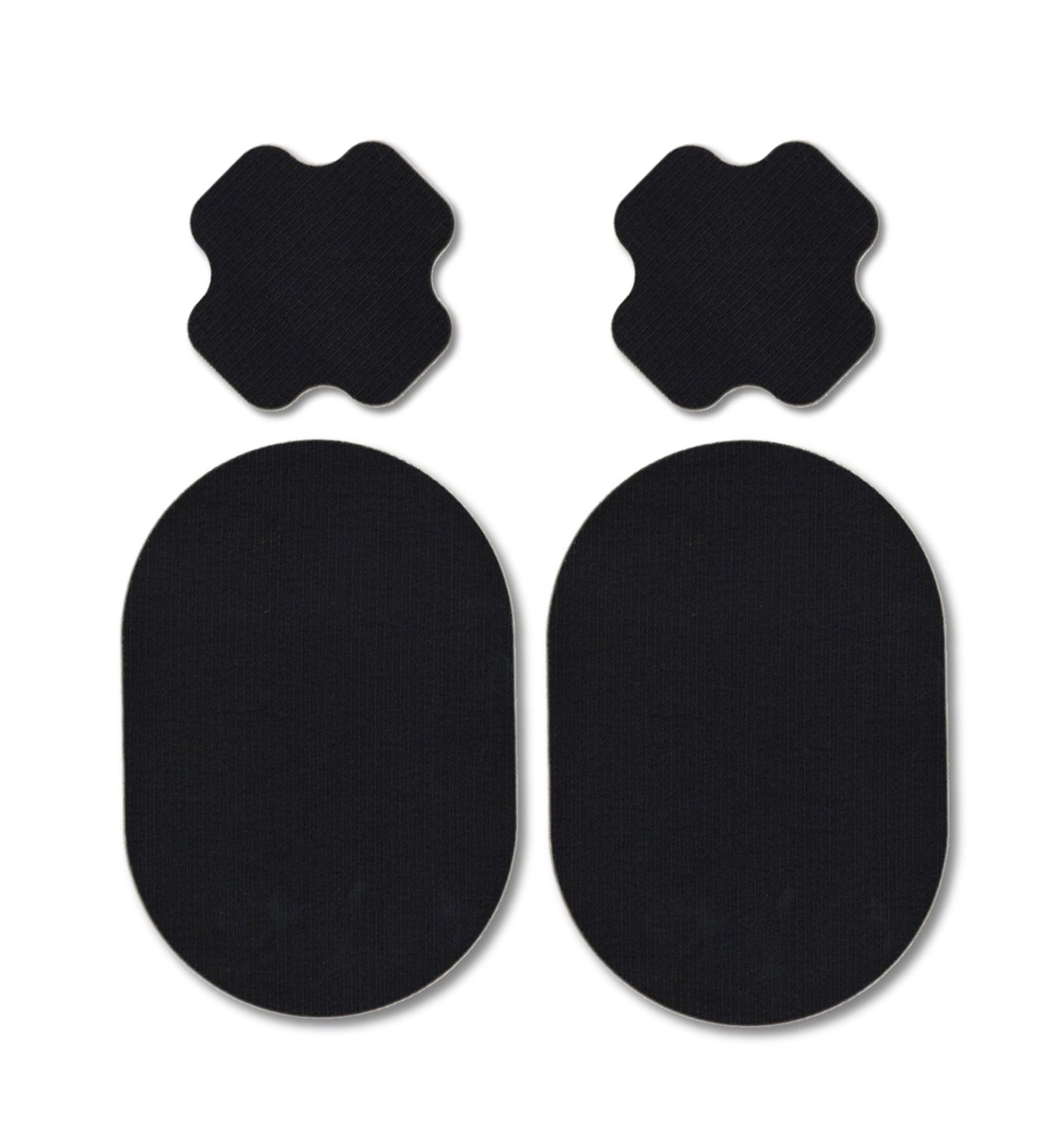 EXTREME Black