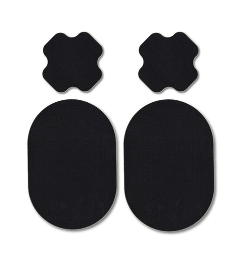 EXTREME Black