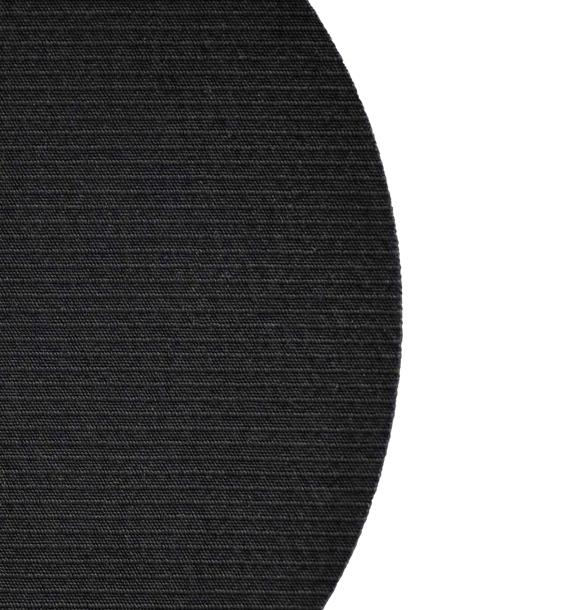 EXTREME Black