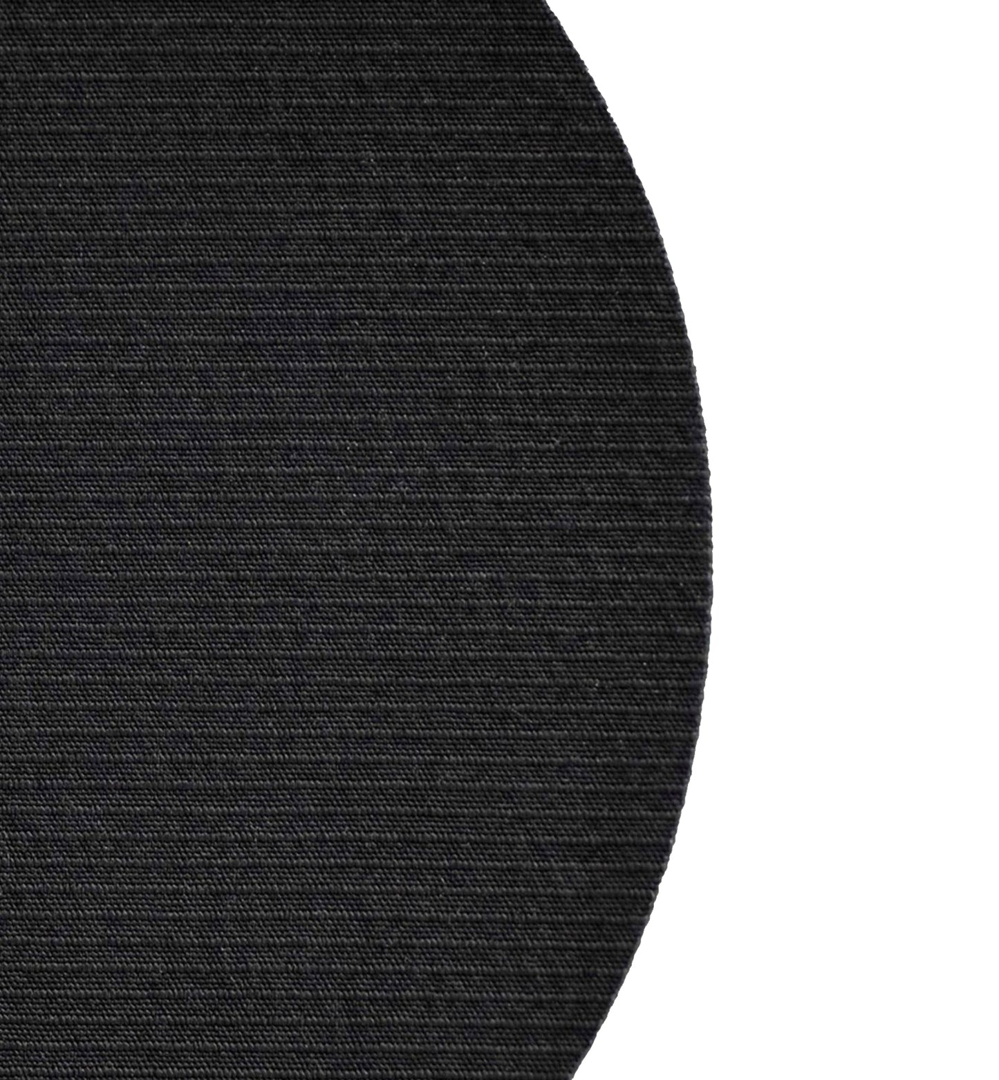 EXTREME Black