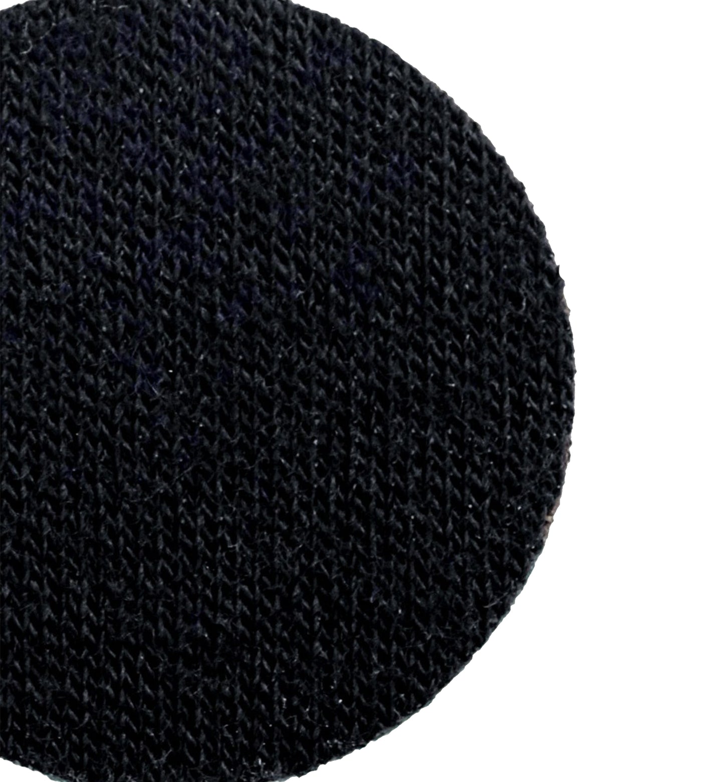 MERINO Black
