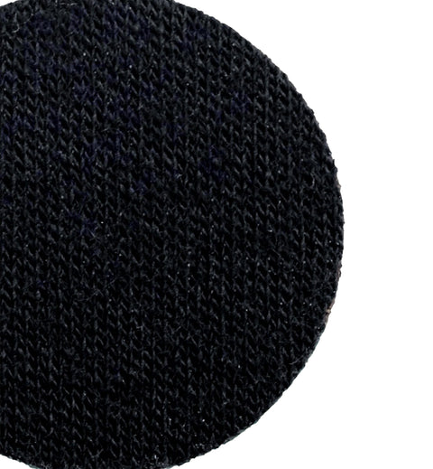 MERINO Black
