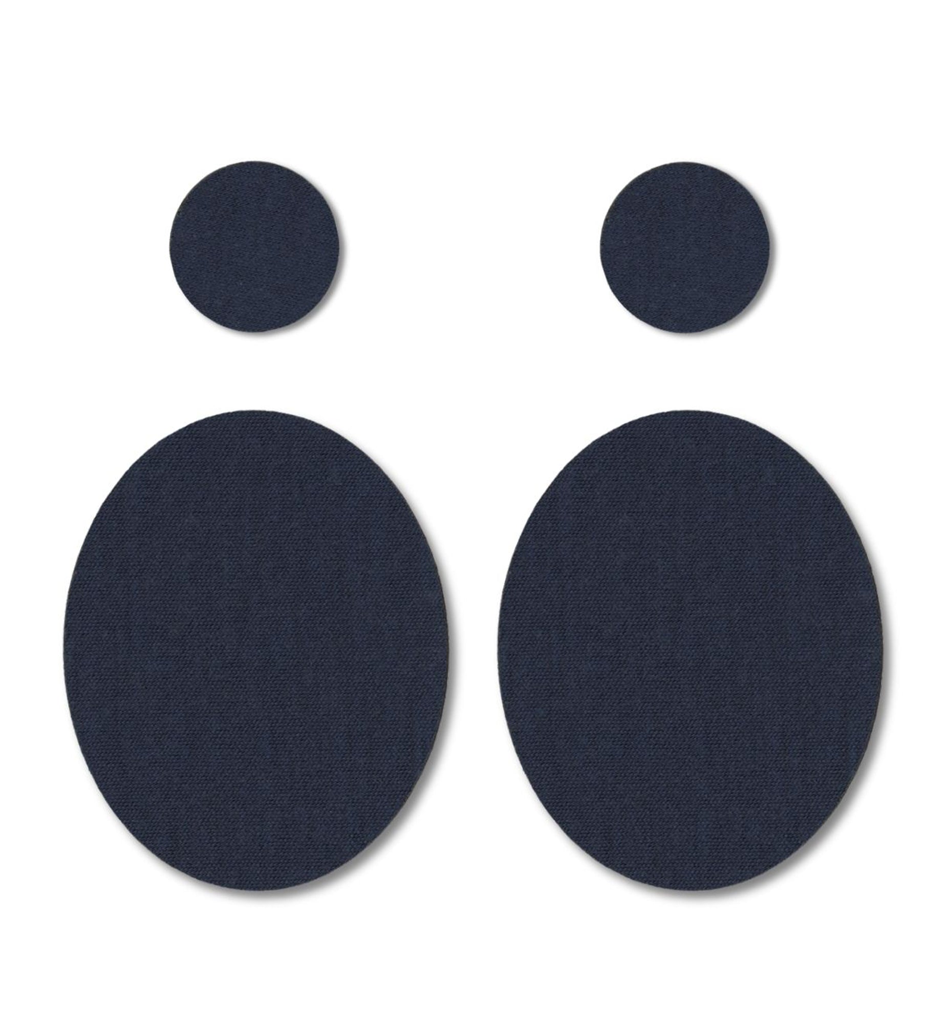 MERINO Navy