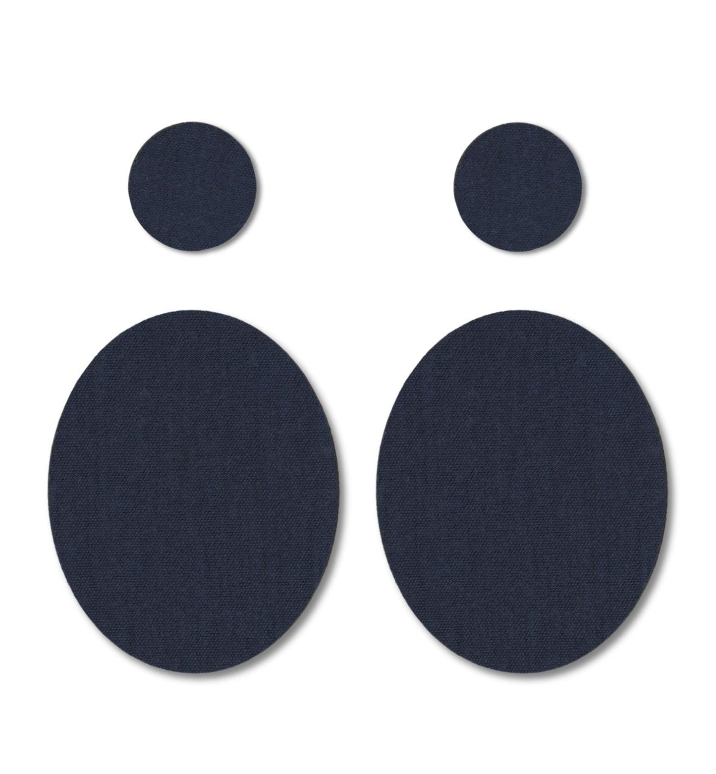 MERINO Navy