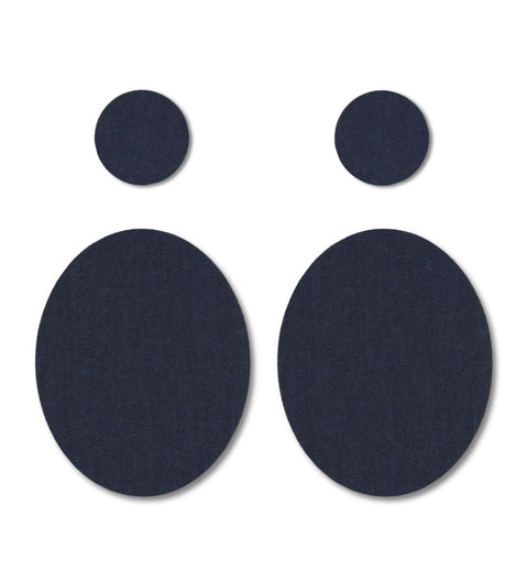 MERINO Navy