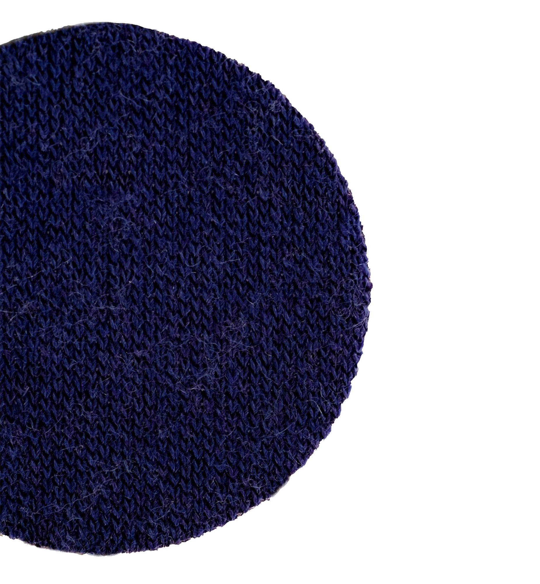 MERINO Navy