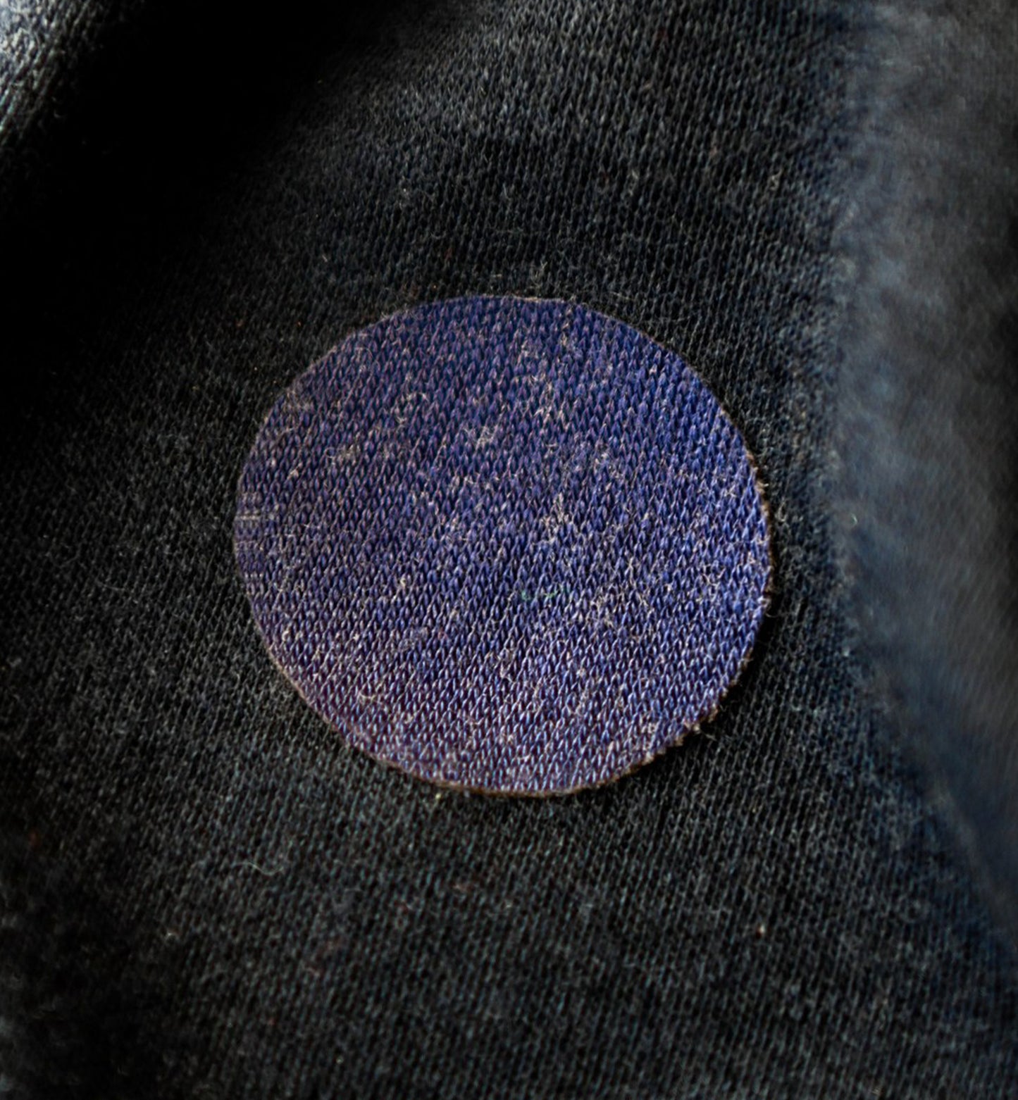 MERINO Navy